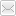 Email us
